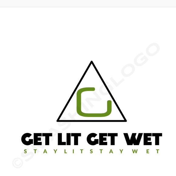 2XL MITCHELL & NESS SATIN HOUSTON ASTROS VINTAGE JACKET (💯AUTHENTIC)!!! - Picture 7 of 7